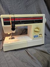 Brother 920 sewing for sale  Orange City