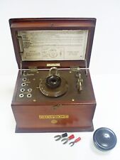 1920s vintage gecophone for sale  PRESTON