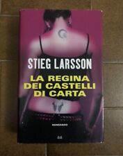 Libro regina dei usato  Arezzo