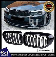 Grille bmw series for sale  Shipping to Ireland