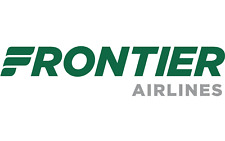 Frontier airlines elite for sale  Davenport