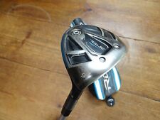 Callaway rogue wood for sale  Shipping to Ireland