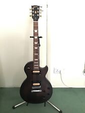 Gibson lpj guitar for sale  LONDON