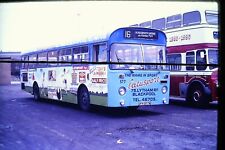 blackpool bus for sale  THORNTON-CLEVELEYS