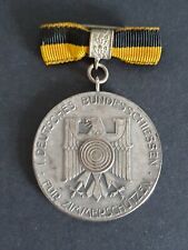 Stuttgart medaille deutsches gebraucht kaufen  Stadtfeld Ost,-Diesdorf