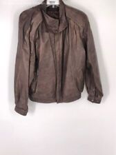 tannery west leather for sale  Indianapolis