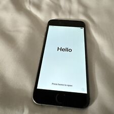 Smartphone Apple iPhone 6 A1549 16GB 64GB desbloqueado comprar usado  Enviando para Brazil