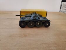 Panhard ebr dinky d'occasion  Expédié en Belgium