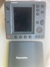 Raymarine rl70c plus for sale  Clearwater