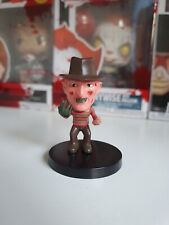 Mini collectable freddy for sale  TELFORD
