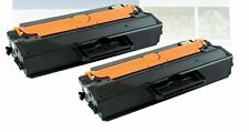 NEW 2PK MLT-D103L Toner Cartridge For Samsung SCX-4729FW MLT103L SCX4728 Printer for sale  Shipping to South Africa