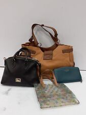 various purses bags for sale  Colorado Springs
