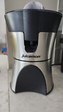 Juiceman brand electronic for sale  Fort Lauderdale