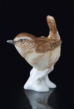 Wren hand painted for sale  Shipping to Ireland
