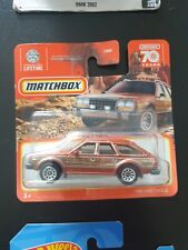 Matchbox amc eagle gebraucht kaufen  Villingen