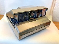 Polaroid image system gebraucht kaufen  Miesbach