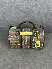 River island handbag for sale  NOTTINGHAM