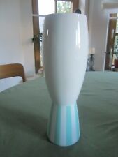 Stylische vase living gebraucht kaufen  Ettlingen