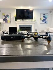 hubsan for sale  Shipping to Ireland