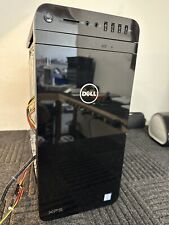 Dell XPS 8920 Desktop Windows Pro Intel Core i7 7th Gen  for sale  Shipping to South Africa