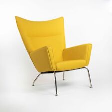 2015 hans wegner for sale  Lebanon