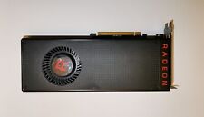 Sapphire radeon vega gebraucht kaufen  Dannenberg