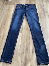 ag jeans for sale  NOTTINGHAM