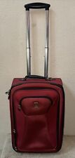 Travelpro carry expandable for sale  North Las Vegas