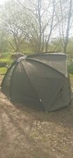 Tracker pioneer brolly for sale  EPSOM