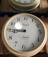 banjo clock for sale  BRIGHTON