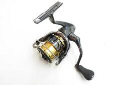 SHIMANO 20 TWIN POWER 2500SHG Spinning Reel #141 for sale  Shipping to South Africa