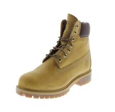 Timberland heritage premium usato  Gambolo