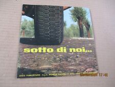 Michelin pneumatici disco usato  Italia