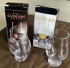 Glencairn glass scotch for sale  Mason City