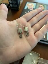 Firefly crystal bead for sale  Bonita Springs