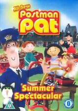 Postman pat summer for sale  STOCKPORT