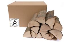 Buche brennholz kaminholz gebraucht kaufen  Kuppenheim
