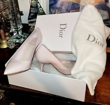 Dior cherie pink for sale  LONDON
