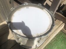 Vintage bass drum for sale  Cleveland