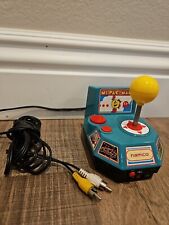 Namco pac man for sale  Upland