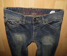 Tommy hilfiger jeans gebraucht kaufen  Zwingenberg