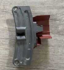 Electrolux Washer Door Lock 134629900, 1482873, 7134629900, AH2345085, EA2345085 for sale  Shipping to South Africa