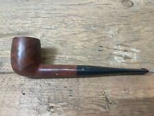 unsmoked pipe for sale  Shipping to Ireland