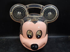 Mickey mouse d022 gebraucht kaufen  Markt Schwaben