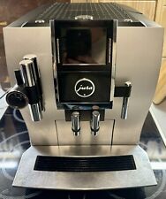 kaffeevollautomat kaffeeautomat kaffeemaschine gebraucht kaufen  Erding