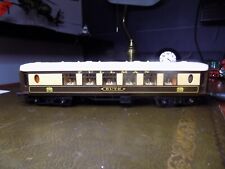 Pullman coach named for sale  YORK