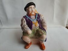 Toby jug melba for sale  LEIGH