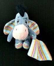 Doudou peluche ane d'occasion  Bouvigny-Boyeffles