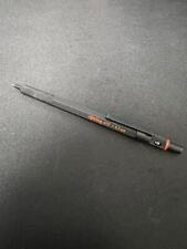 Rotring600 mechanical pencil d'occasion  Expédié en Belgium