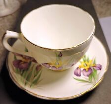 Tea cup saucer for sale  Pittsburgh